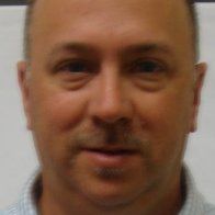 Profile of Michael Hummel