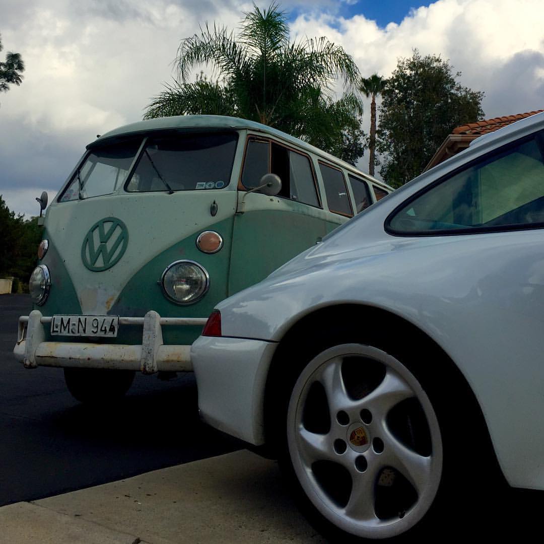 Profile of J. Daniel Lewis