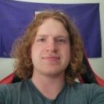 Profile of Clark Prendergast