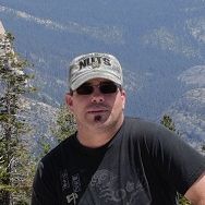 Profile of Daniel Hancock