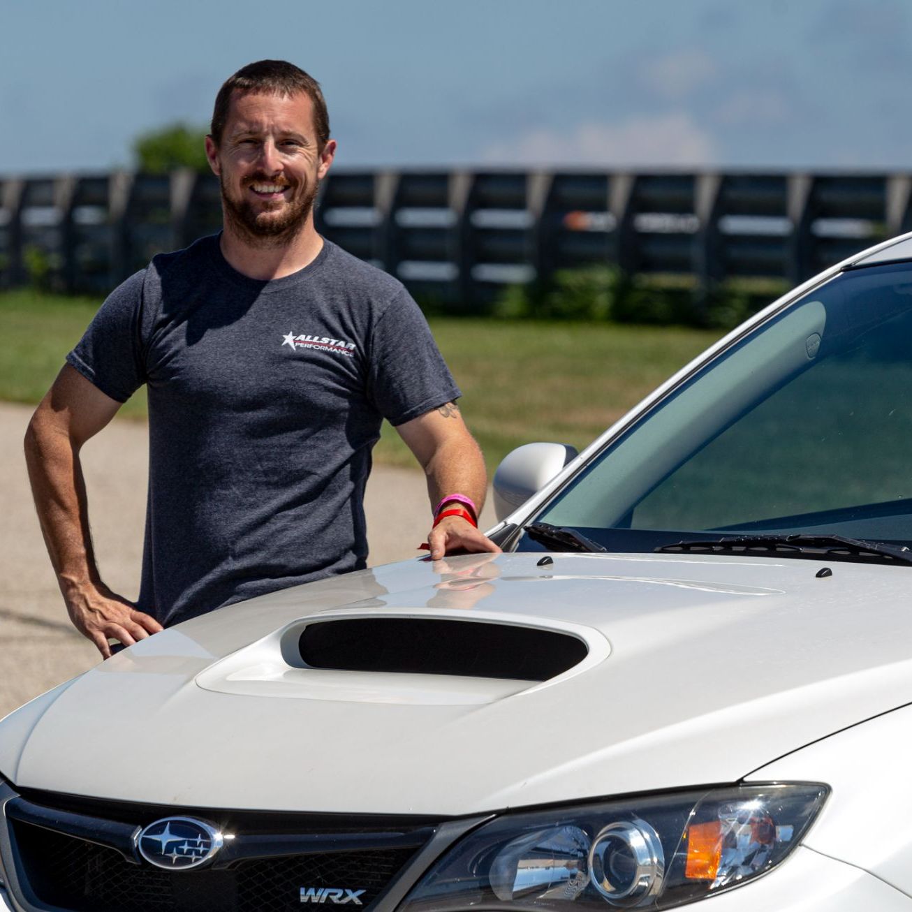 Profile of Ryan Disterheft