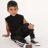 Profile of Aryan Kumar