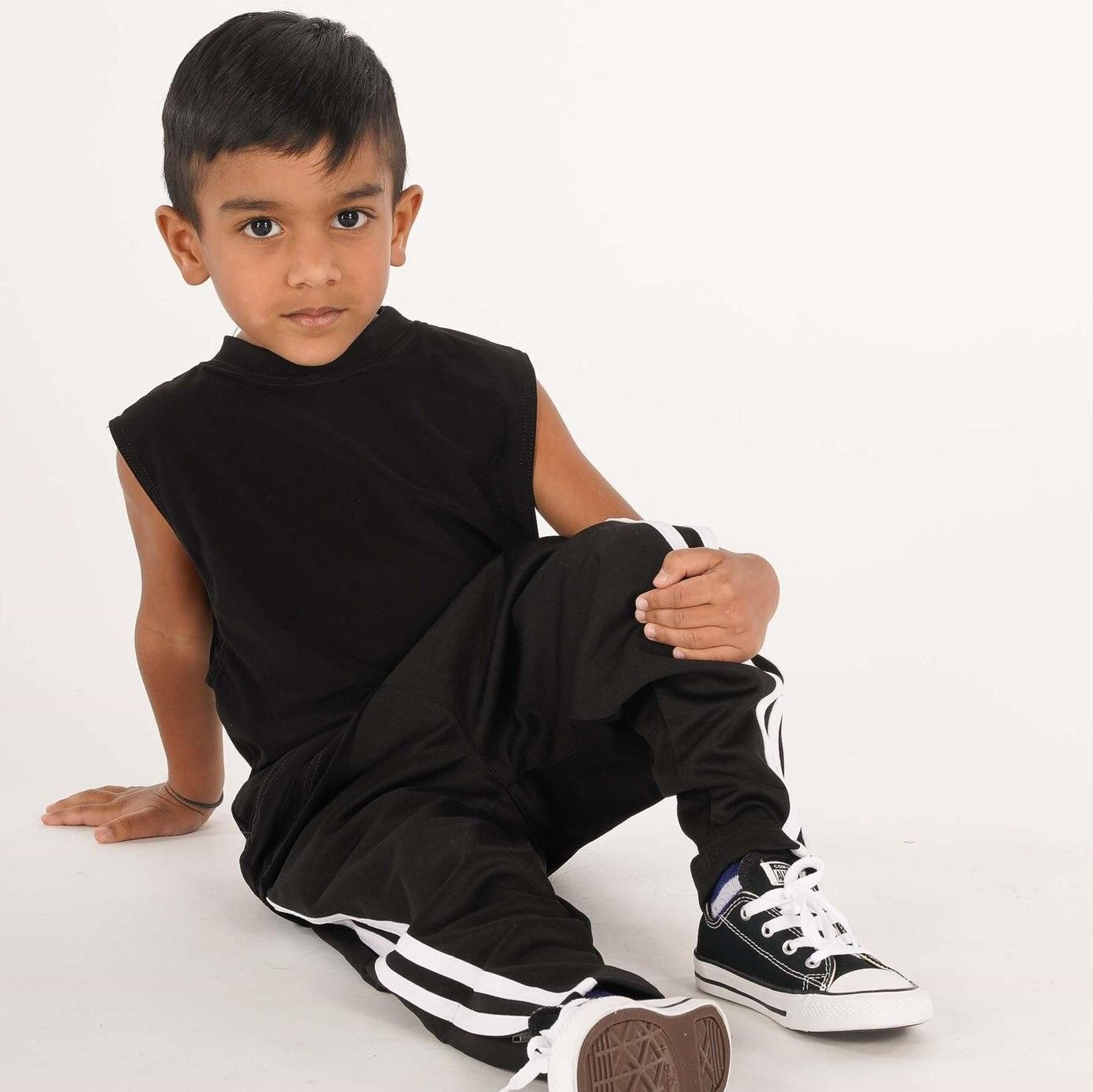 Profile of Aryan Kumar