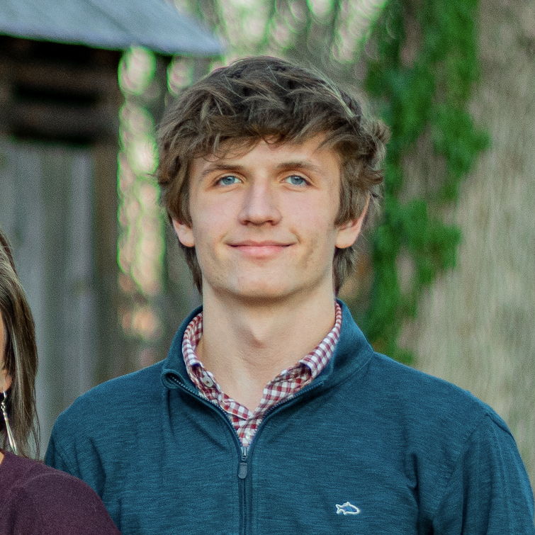 Profile of Stabler Matrazzo