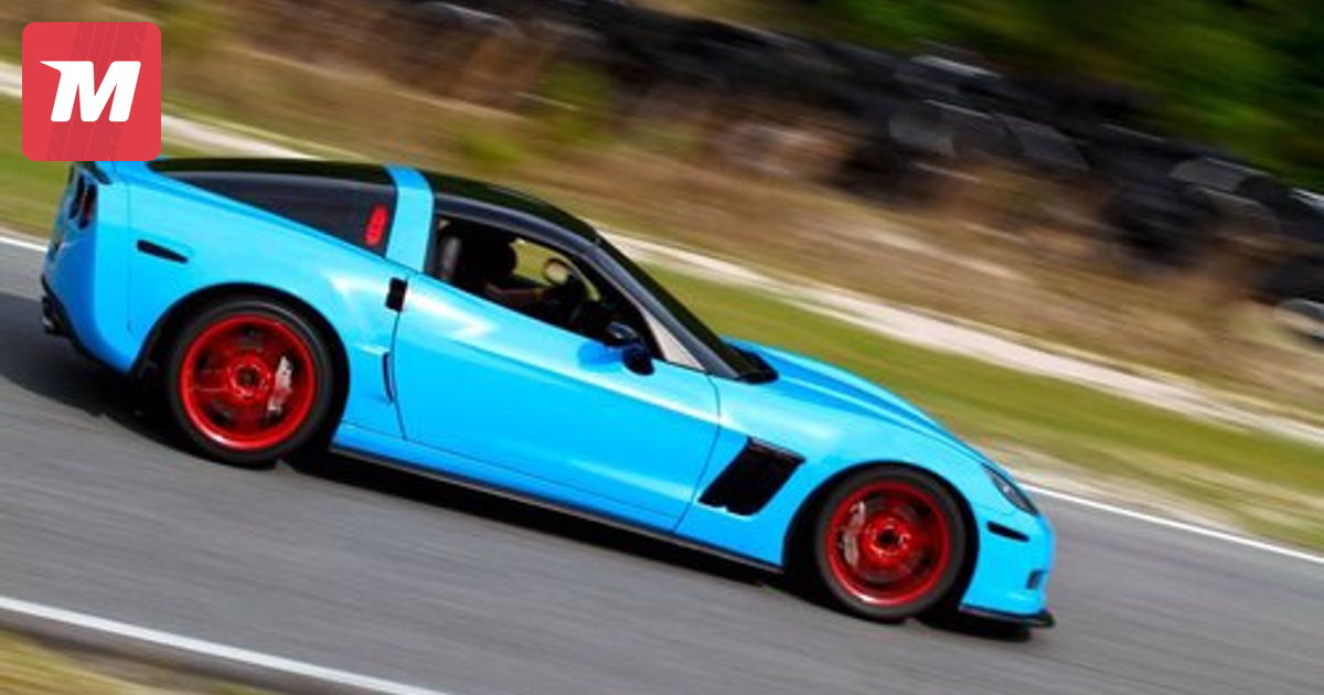 Open Throttle Trackdays info on Jan 22, 2021 (077419)