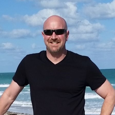 Profile of Roger Gehle