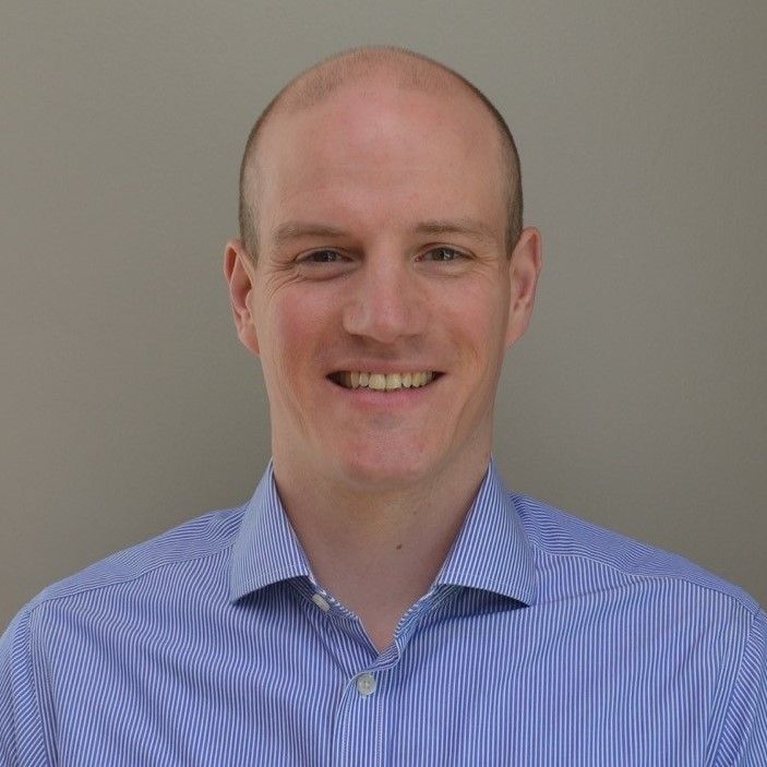 Profile of Robert Underwood