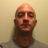 Profile of Brandon Cretu