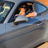 Profile of Lois Niven
