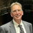 Profile of John Flippen