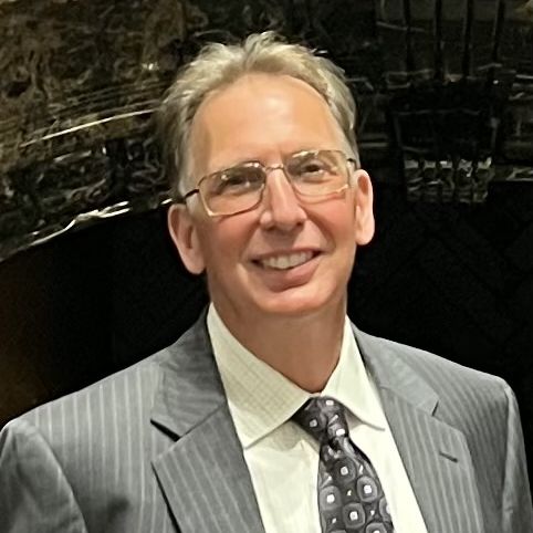 Profile of John Flippen