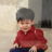 Profile of Gordon Peng