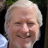Profile of John Geary