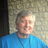 Profile of Bob Palmer