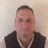 Profile of Scott Dolfi