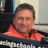 Profile of Allan Buttrick
