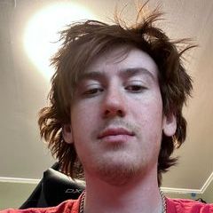 Profile of Connor Baudier