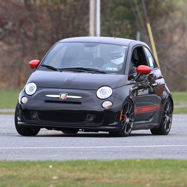 Profile of Peter Valenteen