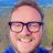 Profile of Tommy Standley