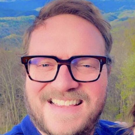 Profile of Tommy Standley