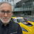Profile of Mark Gaydos