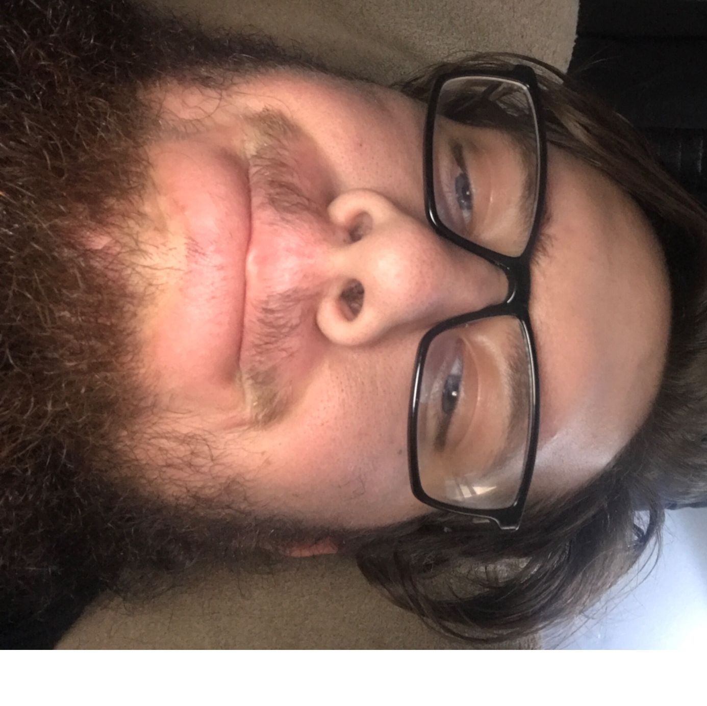 Profile of Tyler Hess