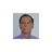 Profile of Dave Malysa