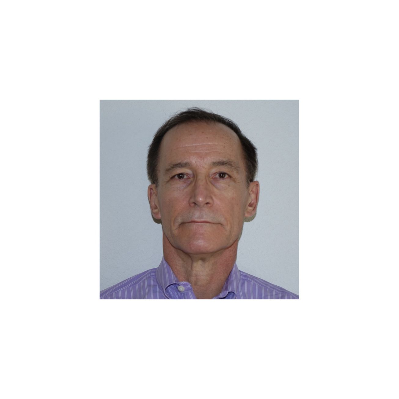 Profile of Dave Malysa