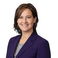 Profile of Sheri Palomaki