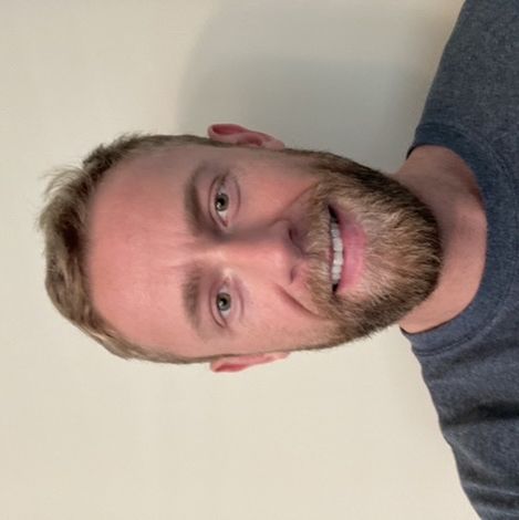 Profile of Michael Filipek