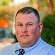 Profile of Chris Salyer
