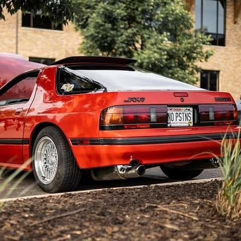 Profile of Fynn Schultrich