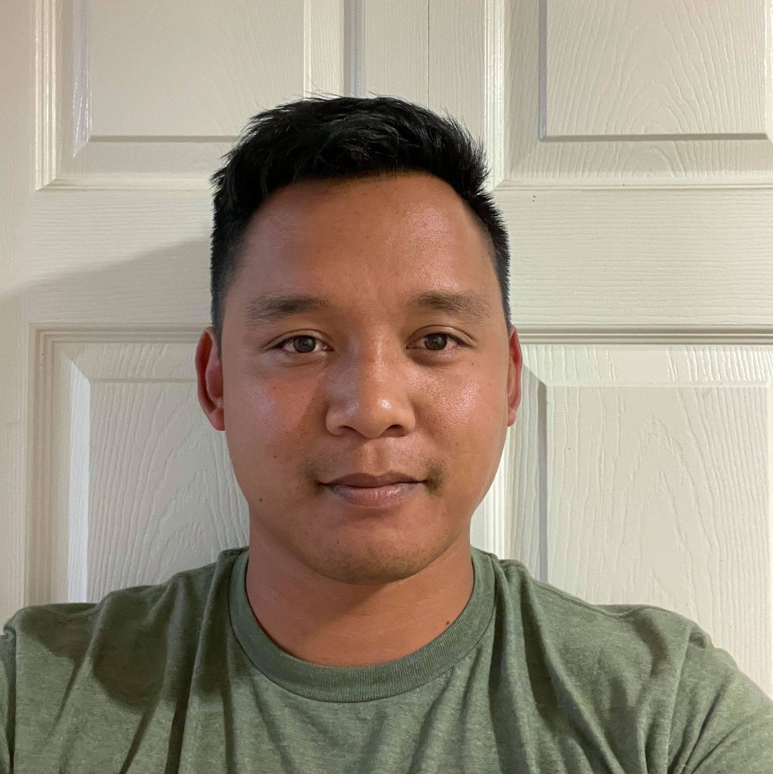 Profile of Manuel Regalado