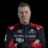 Profile of Clint Logue