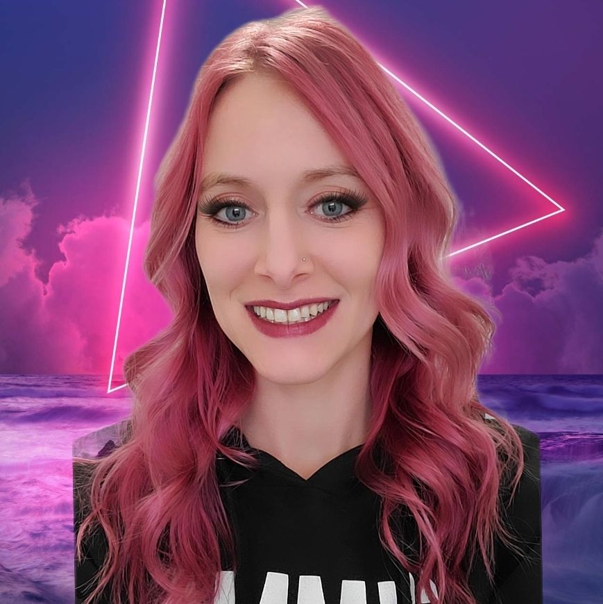 Profile of Jessi Williams