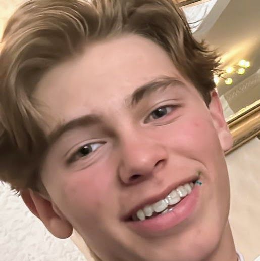 Profile of Tavian Rougemnont