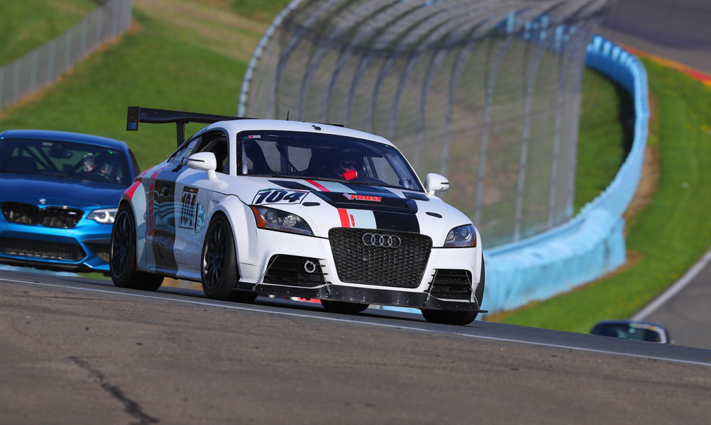 NEQ Watkins Glen 2 2026