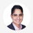 Profile of Christian Gonzalez