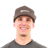 Profile of Kyle Swanson