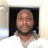Profile of Kieron Bryan