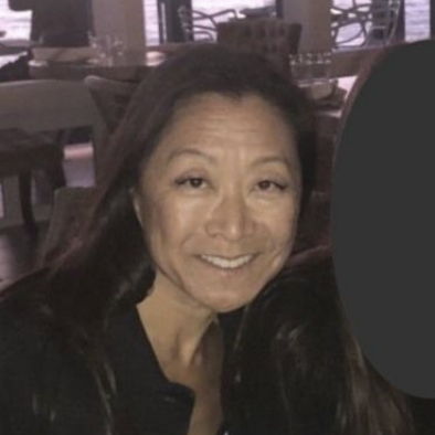 Profile of Sunny Sizlo