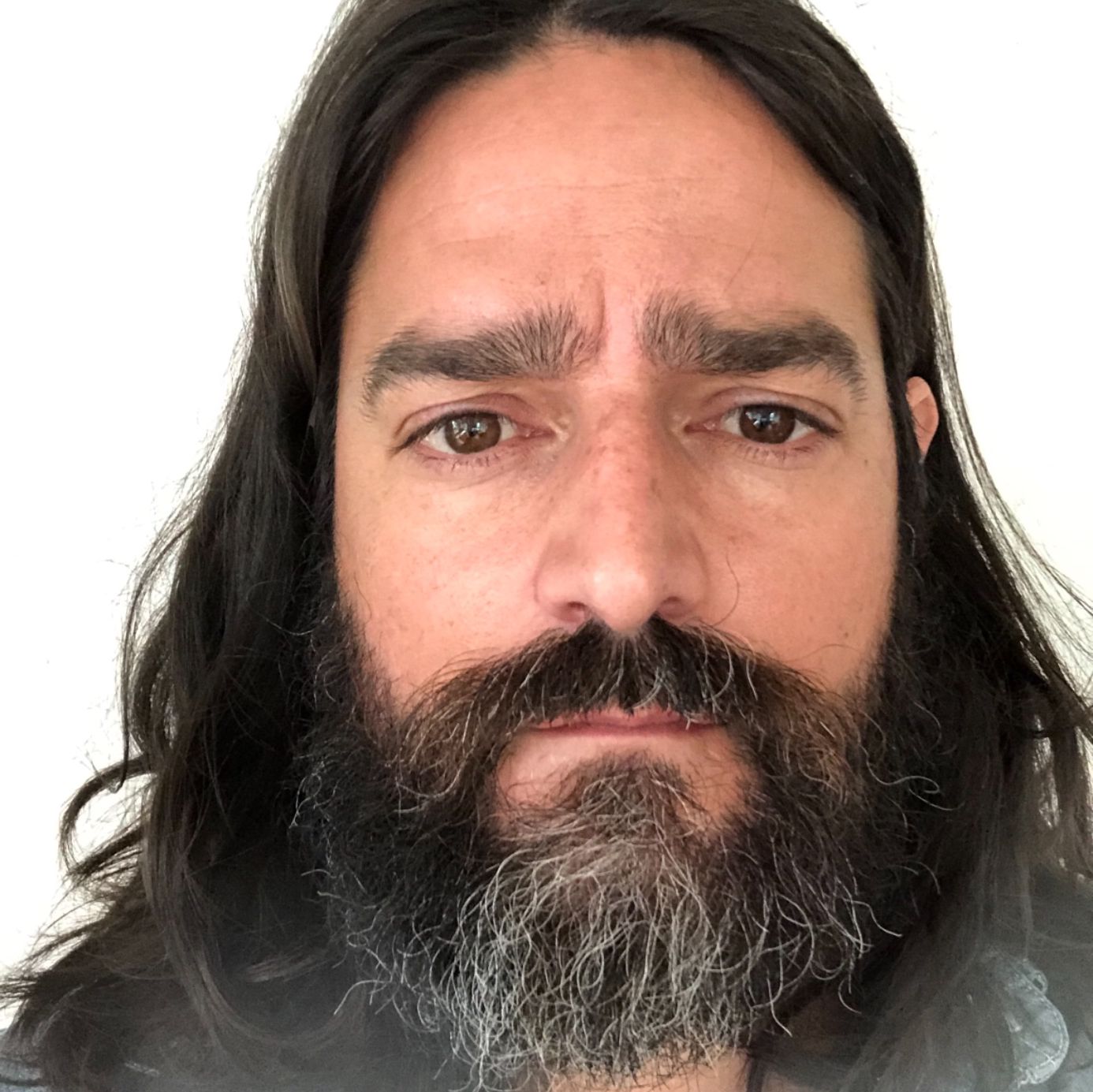 Profile of Alex Noble