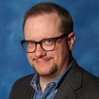 Profile of J. Glenn Gabbard