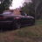 Profile of Hayden Johnson
