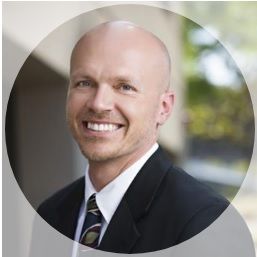 Profile of Glenn Perry