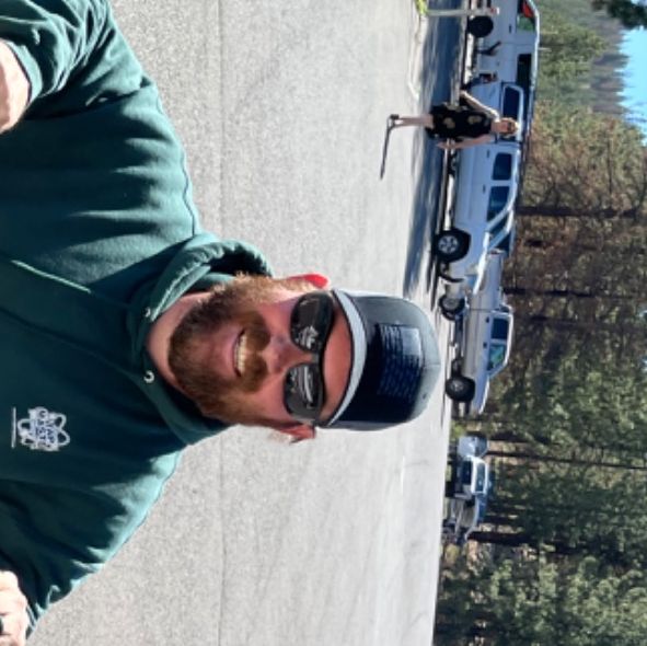Profile of Dennis LeBaron