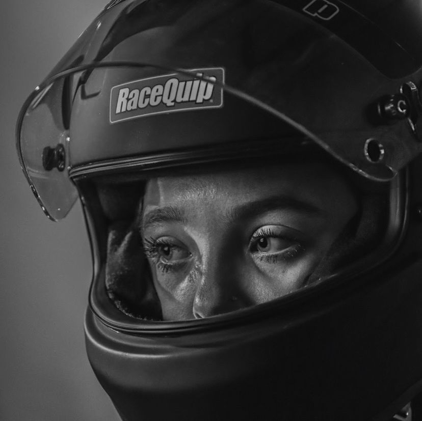 Profile of Jean Haldiman