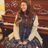 Profile of Tessa Fishkin