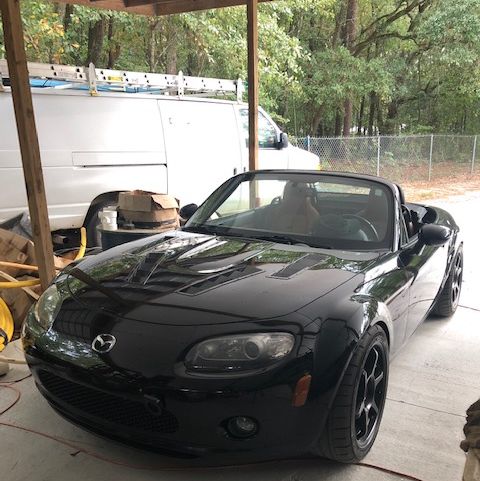 Profile of Timothy Eichstaedt