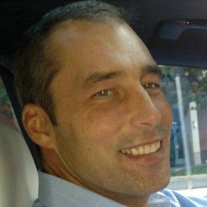 Profile of Claude Mitchell